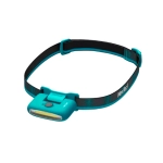 Налобний ліхтар Xiaomi NexTool Multifunctional Headlight Blue