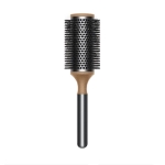 Кругла щітка для волосся Dyson Vented Barrel Brush 45mm Black/Nickel