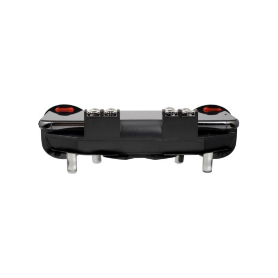 Ігровий контролер-тригер Gelius Pro Mega Boost 2 Black - ціна, характеристики, відгуки, розстрочка, фото 5