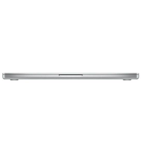 Ноутбук Apple MacBook Pro 16" M2 Max Chip 1TB/12CPU/38GPU Silver 2023 (Z1770019H) - ціна, характеристики, відгуки, розстрочка, фото 5