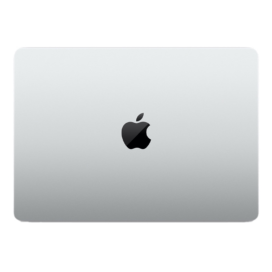 Ноутбук Apple MacBook Pro 16" M2 Max Chip 1TB/12CPU/38GPU Silver 2023 (Z1770019H) - ціна, характеристики, відгуки, розстрочка, фото 6