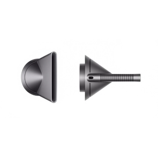 Професійний концентратор Dyson HD01, HD02, HD03, HD04, HD07 Global Version