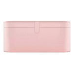 Кейс для зберігання Dyson Supersonic Pale Rose Presentation Case