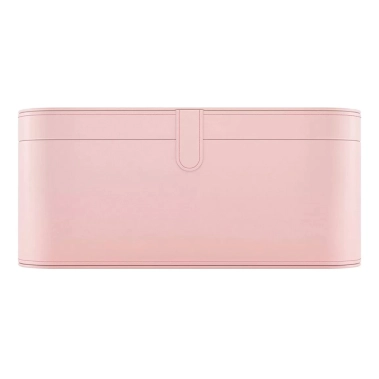Кейс для хранения Dyson Supersonic Pale Rose Presentation Case - цена, характеристики, отзывы, рассрочка, фото 1