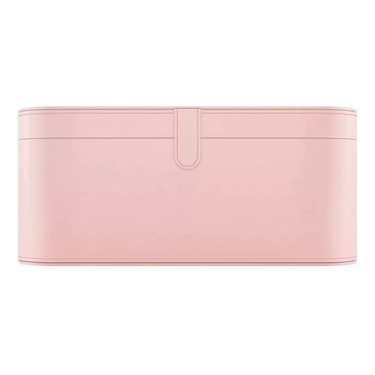 Кейс для хранения Dyson Supersonic Pale Rose Presentation Case