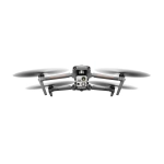 Квадрокоптер Autel EVO MAX 4T Standard Bundle