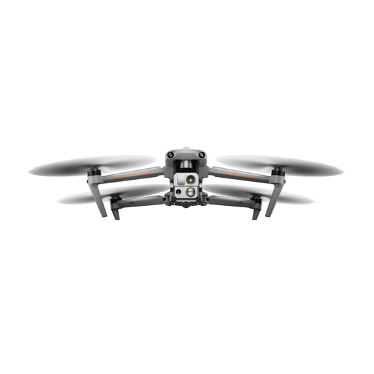 Квадрокоптер Autel EVO MAX 4T Standard Bundle