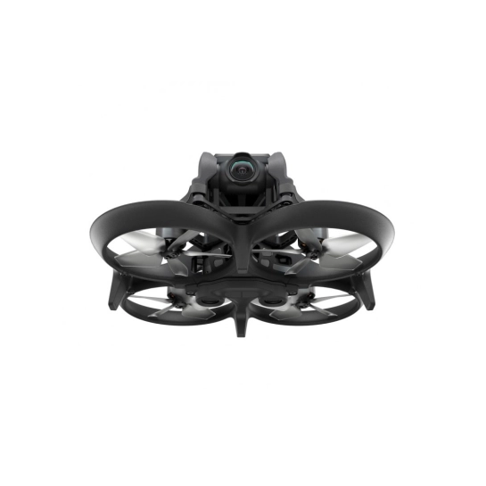 Квадрокоптер DJI Avata Fly Smart Combo