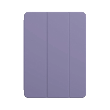 Чохол Apple Smart Folio for iPad Pro 11 (2018-2022) English Lavender - цена, характеристики, отзывы, рассрочка, фото 1
