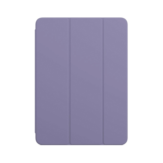 Чохол Apple Smart Folio for iPad Pro 11 (2018-2022) English Lavender - ціна, характеристики, відгуки, розстрочка, фото 1