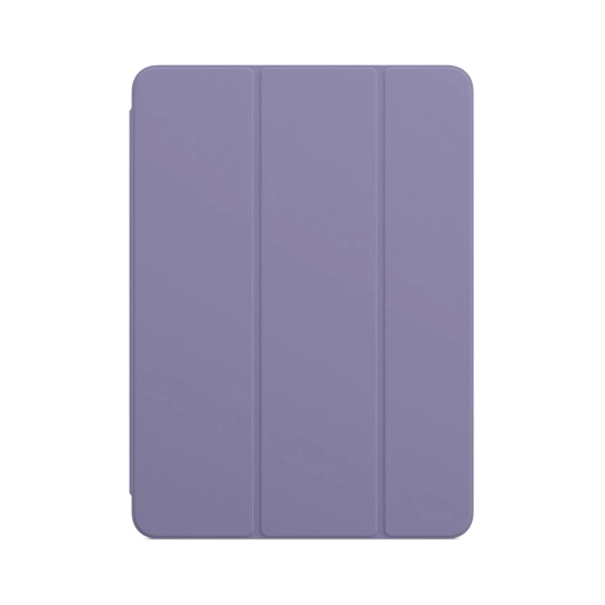 Чехол Apple Smart Folio for iPad Pro 11 (2018-2022) English Lavender