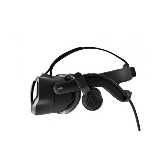 Очки виртуальной реальности Valve Index VR Kit - цена, характеристики, отзывы, рассрочка, фото 2
