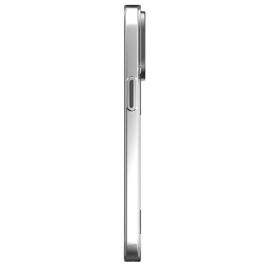 Чехол Moshi iGlaze Slim Hardshell Case Meteorite Gray for iPhone 14 Pro Max - цена, характеристики, отзывы, рассрочка, фото 3