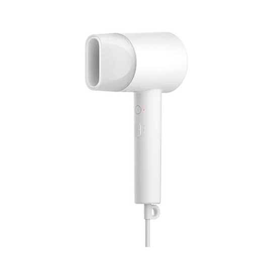 Фен Xiaomi Mi Ionic Hair Dryer H300 - ціна, характеристики, відгуки, розстрочка, фото 1