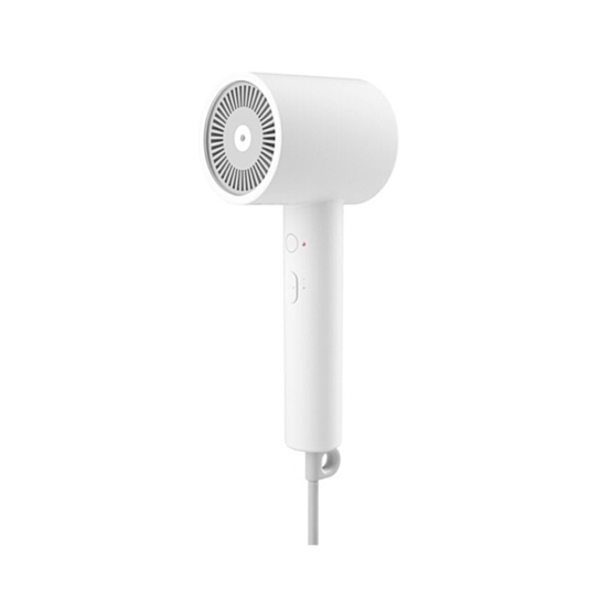 Фен Xiaomi Mi Ionic Hair Dryer H300 - ціна, характеристики, відгуки, розстрочка, фото 3
