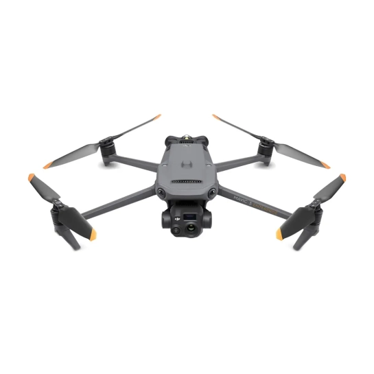Квадрокоптер DJI Mavic 3T Thermal