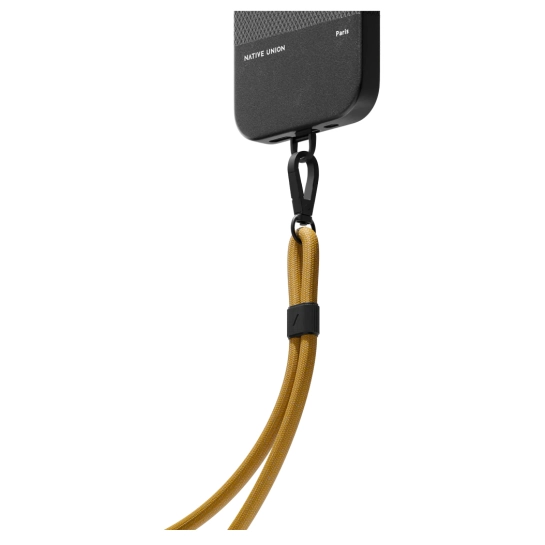 Ремінець для чохла Native Union Universal Sling Kraft