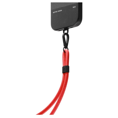 Ремешок для чехла Native Union Universal Sling Oxyfire - цена, характеристики, отзывы, рассрочка, фото 1