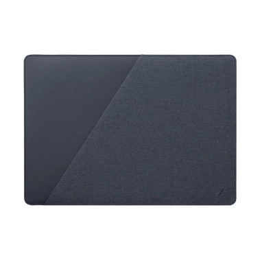 Чохол Native Union Stow Slim Sleeve Case for MacBook Pro 14