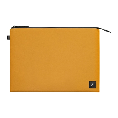 Чехол Native Union W.F.A Stow Lite Sleeve Case for MacBook Pro 14