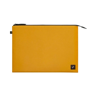 Чехол Native Union W.F.A Stow Lite Sleeve Case  for MacBook Pro 13 M1/M2