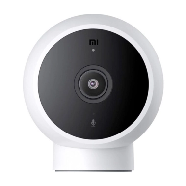 IP-камера видеонаблюдения Xiaomi Mi Camera 2K Magnetic Mount - цена, характеристики, отзывы, рассрочка, фото 1