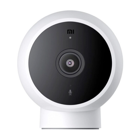 IP-камера відеоспостереження Xiaomi Mi Camera 2K Magnetic Mount - ціна, характеристики, відгуки, розстрочка, фото 1