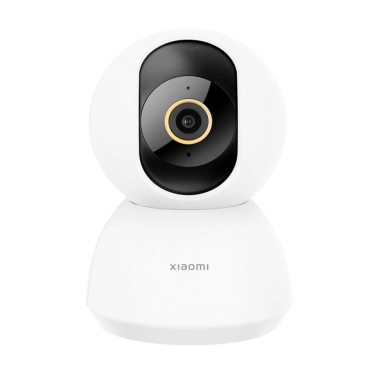 IP-камера відеоспостереження Xiaomi Smart Camera C300 - цена, характеристики, отзывы, рассрочка, фото 1