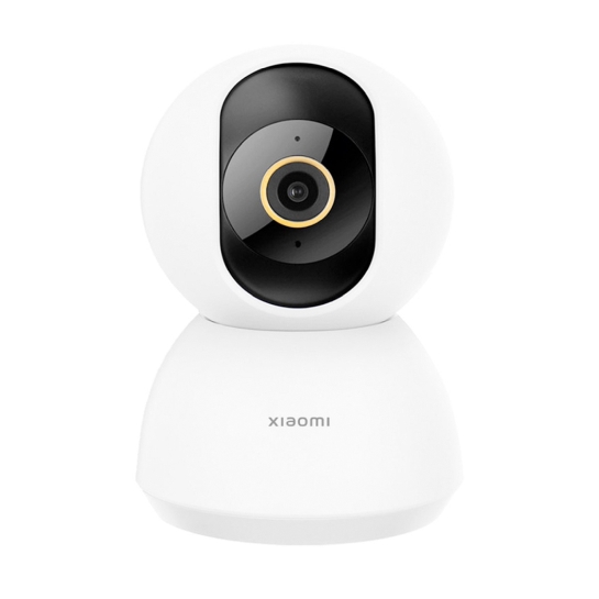 IP-камера відеоспостереження Xiaomi Smart Camera C300 - ціна, характеристики, відгуки, розстрочка, фото 1