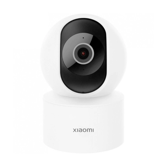 IP-камера відеоспостереження Xiaomi Smart Camera C200