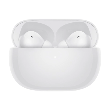 Наушники Xiaomi Redmi Buds 4 Pro White - цена, характеристики, отзывы, рассрочка, фото 1