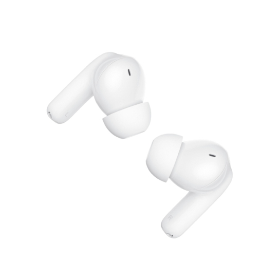 Навушники Xiaomi Redmi Buds 4 Pro White - ціна, характеристики, відгуки, розстрочка, фото 4