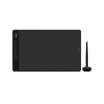 Графический планшет Huion Inspiroy Giano