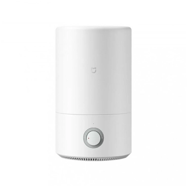 Зволожувач повітря Xiaomi MiJia Air Humidifier 4L - цена, характеристики, отзывы, рассрочка, фото 1