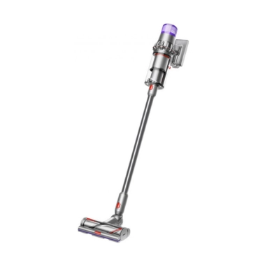 Аккумуляторный пылесос Dyson V15 Detect - цена, характеристики, отзывы, рассрочка, фото 1