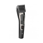 Машинка для стрижки Xiaomi ENCHEN Sharp 3S Black