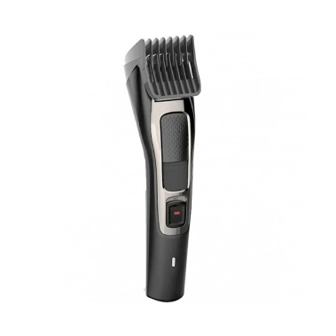 Машинка для стрижки Xiaomi ENCHEN Sharp 3S Black - цена, характеристики, отзывы, рассрочка, фото 1