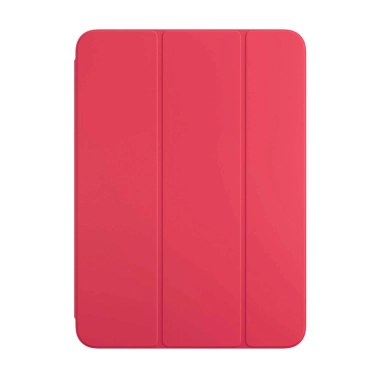 Чохол Apple Smart Folio for iPad 10.9 (2022) Watermelon - цена, характеристики, отзывы, рассрочка, фото 1