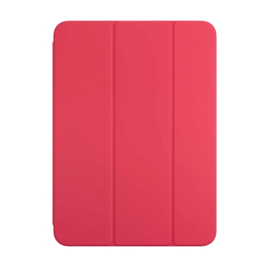 Чохол Apple Smart Folio for iPad 10.9 (2022) Watermelon - ціна, характеристики, відгуки, розстрочка, фото 1