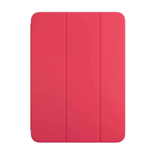 Чохол Apple Smart Folio for iPad 10.9 (2022) Watermelon