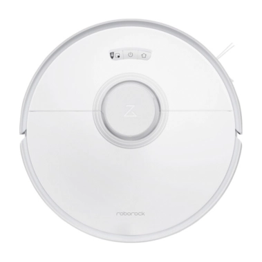 Робот-пилосос Xiaomi RoboRock Vacuum Cleaner Q7 Max White - цена, характеристики, отзывы, рассрочка, фото 1