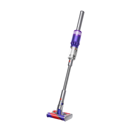 Аккумуляторный пылесос Dyson Omni-glide