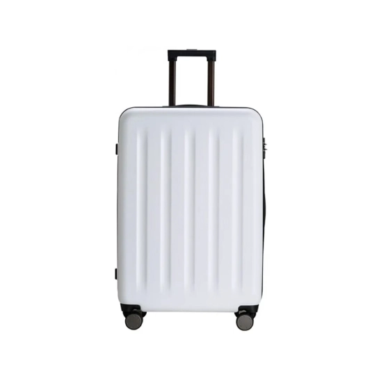Чемодан Xiaomi Ninetygo PC Luggage 20