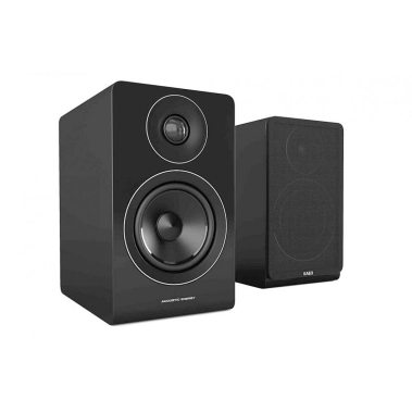 Полочная акустика Acoustic Energy 100 Black - цена, характеристики, отзывы, рассрочка, фото 1