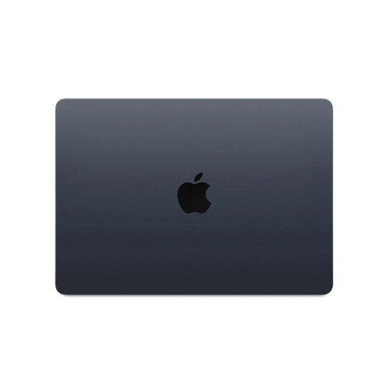 Ноутбук Apple MacBook Air 13" M2 Chip 256GB/8GPU/24GB Midnight 2022 (Z160000AV) - цена, характеристики, отзывы, рассрочка, фото 2