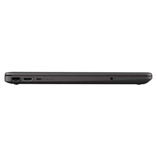 Ноутбук HP 250 G8 (4K769EA) - ціна, характеристики, відгуки, розстрочка, фото 2