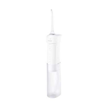Ирригатор для ротовой полости Xiaomi Soocas Oral Irrigator W1 - цена, характеристики, отзывы, рассрочка, фото 1