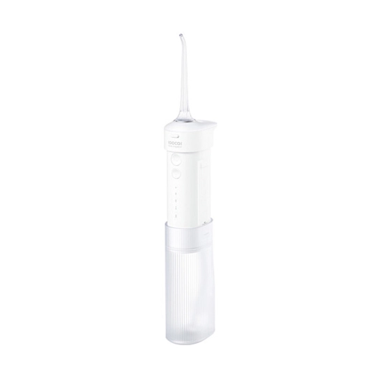 Ирригатор для ротовой полости Xiaomi Soocas Oral Irrigator W1