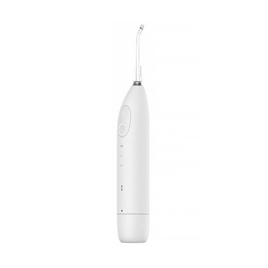 Ирригатор для ротовой полости Xiaomi Oclean W1 Smart Oral Irrigator White - цена, характеристики, отзывы, рассрочка, фото 1