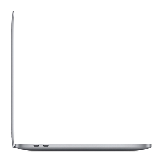 Ноутбук Apple MacBook Pro 13" M2 Chip 2TB/10GPU/24GB Space Grey 2022 (Z16R0005Z) - цена, характеристики, отзывы, рассрочка, фото 4